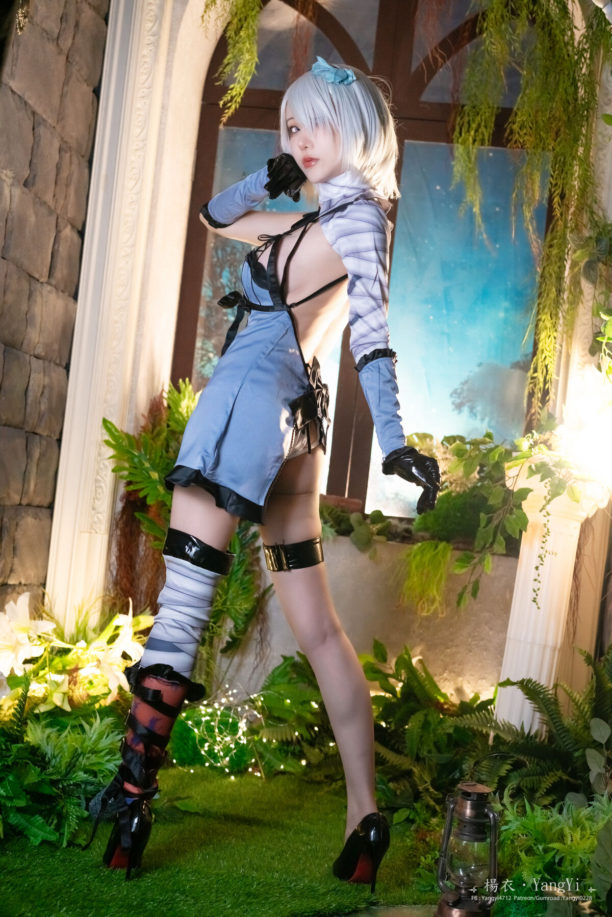 Coser@楊衣Yangyi 2B 0002 7597814626.jpg