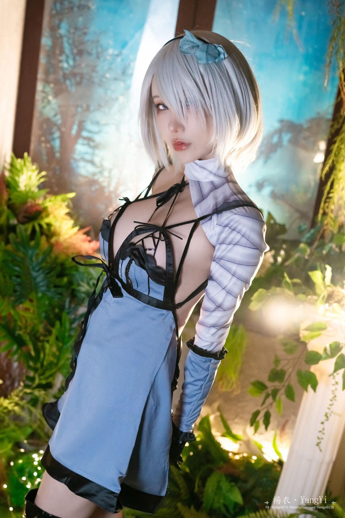 Coser@楊衣Yangyi 2B 0005 7940456212.jpg