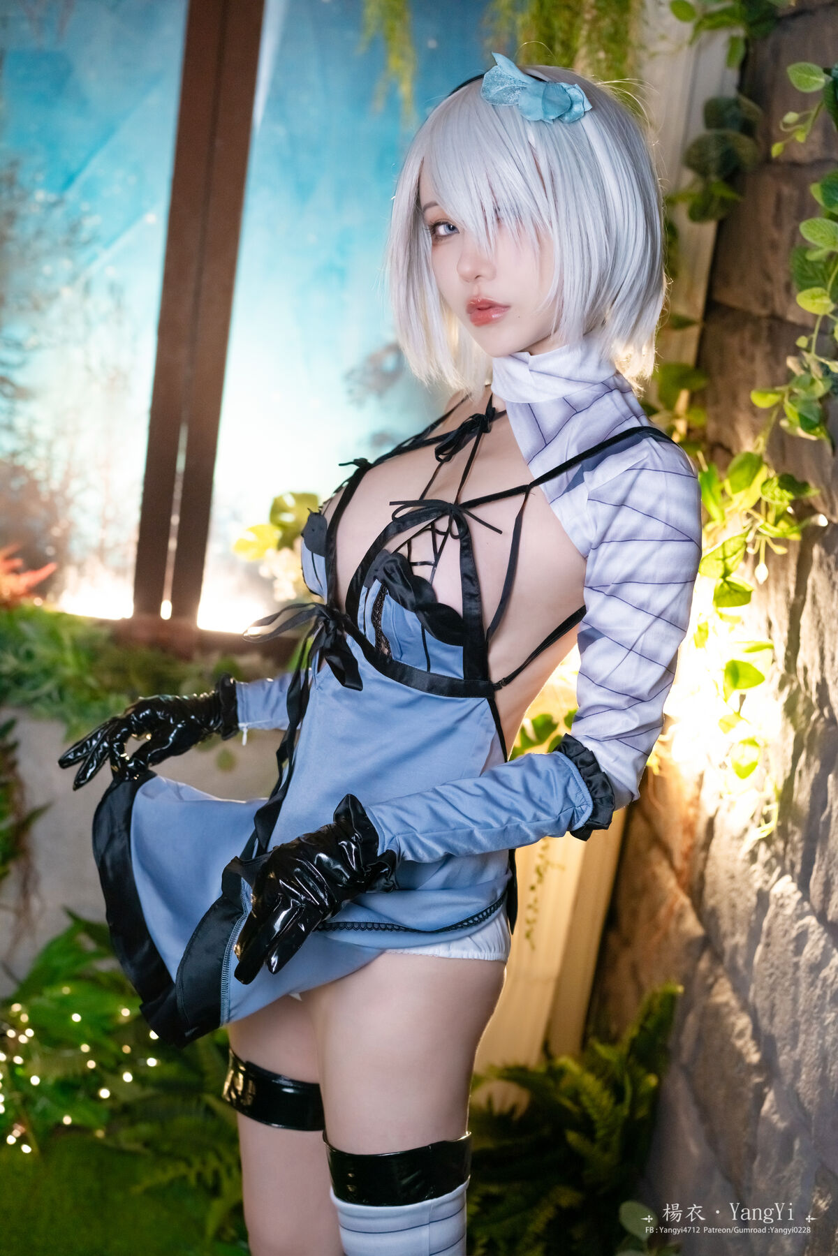 Coser@楊衣Yangyi 2B 0009 1648223654.jpg