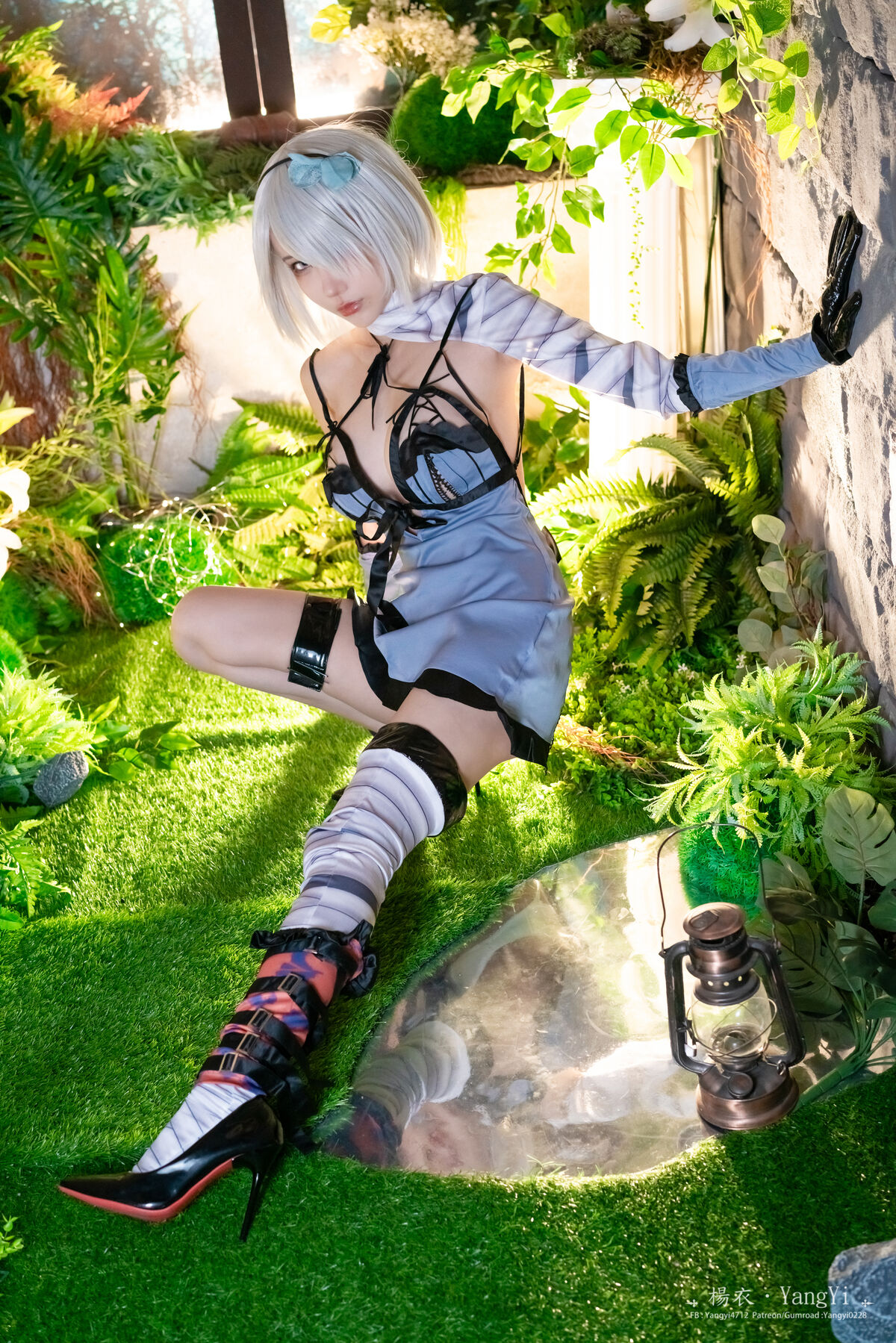 Coser@楊衣Yangyi 2B 0010 4050851591.jpg