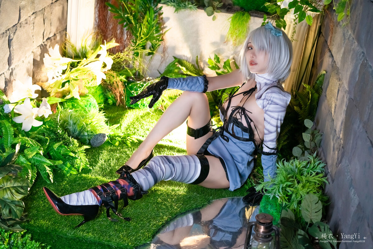 Coser@楊衣Yangyi 2B 0014 9649239876.jpg