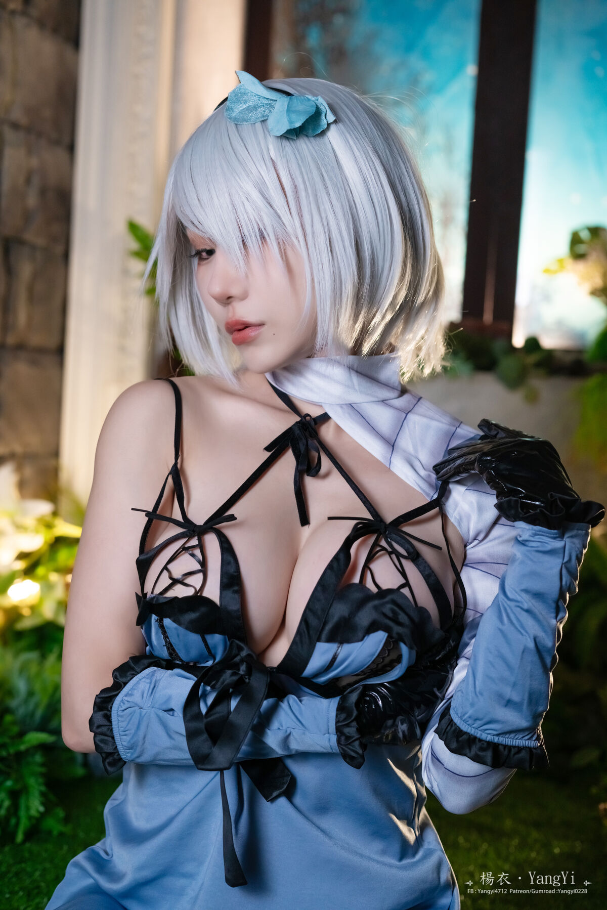 Coser@楊衣Yangyi 2B 0035 0338477308.jpg