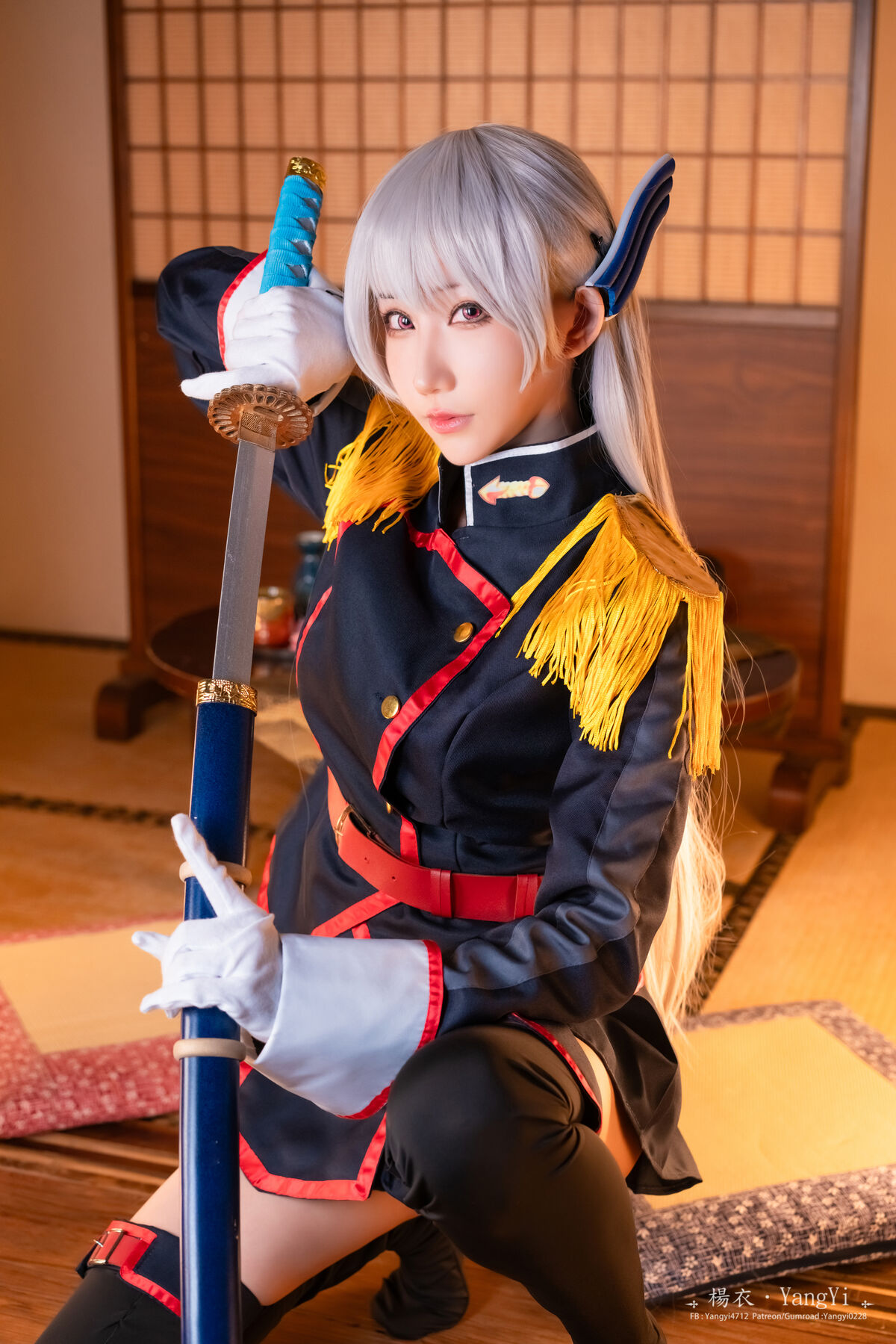 Coser@楊衣Yangyi Kyoka 0003 2373562203.jpg