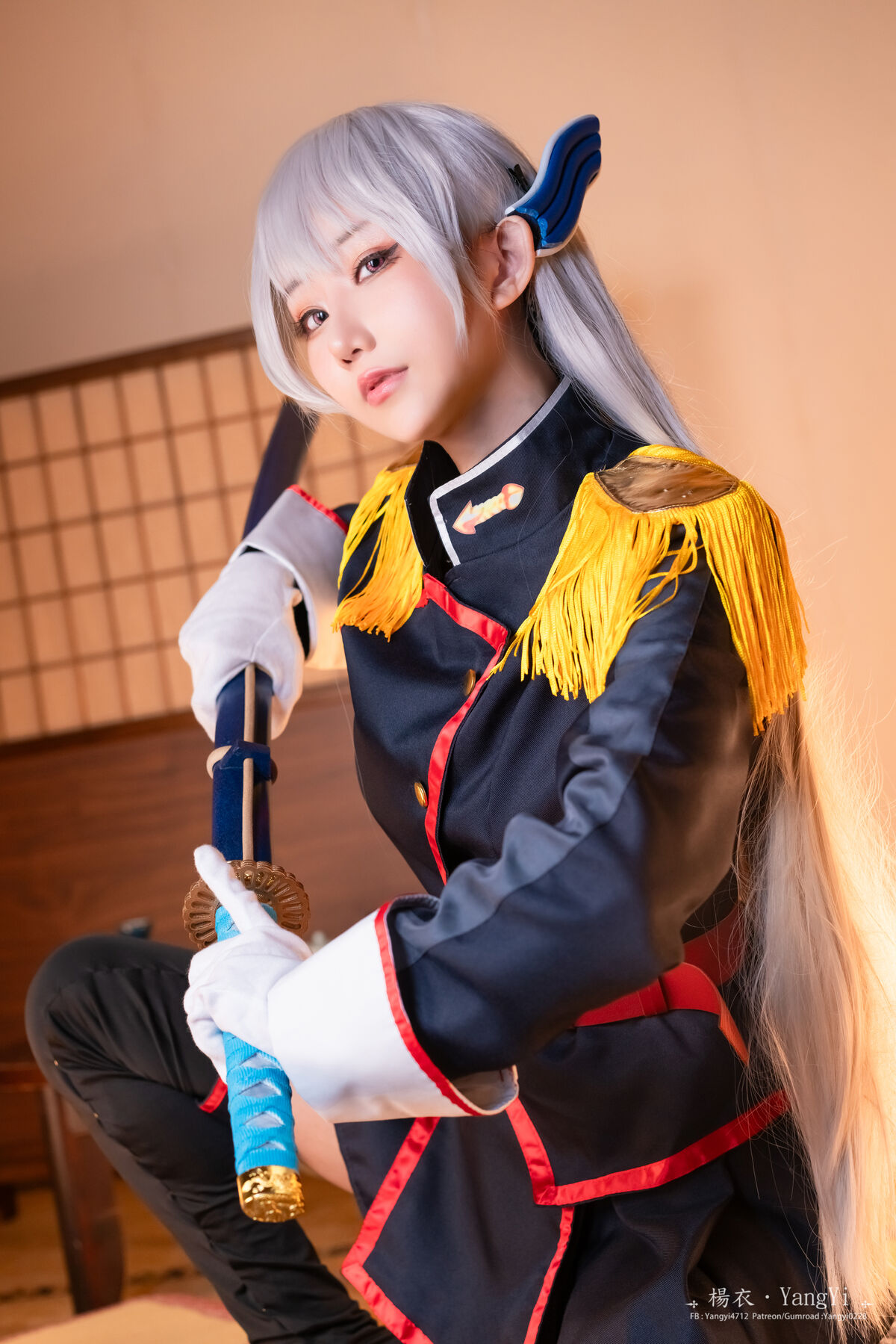 Coser@楊衣Yangyi Kyoka 0006 4854855300.jpg