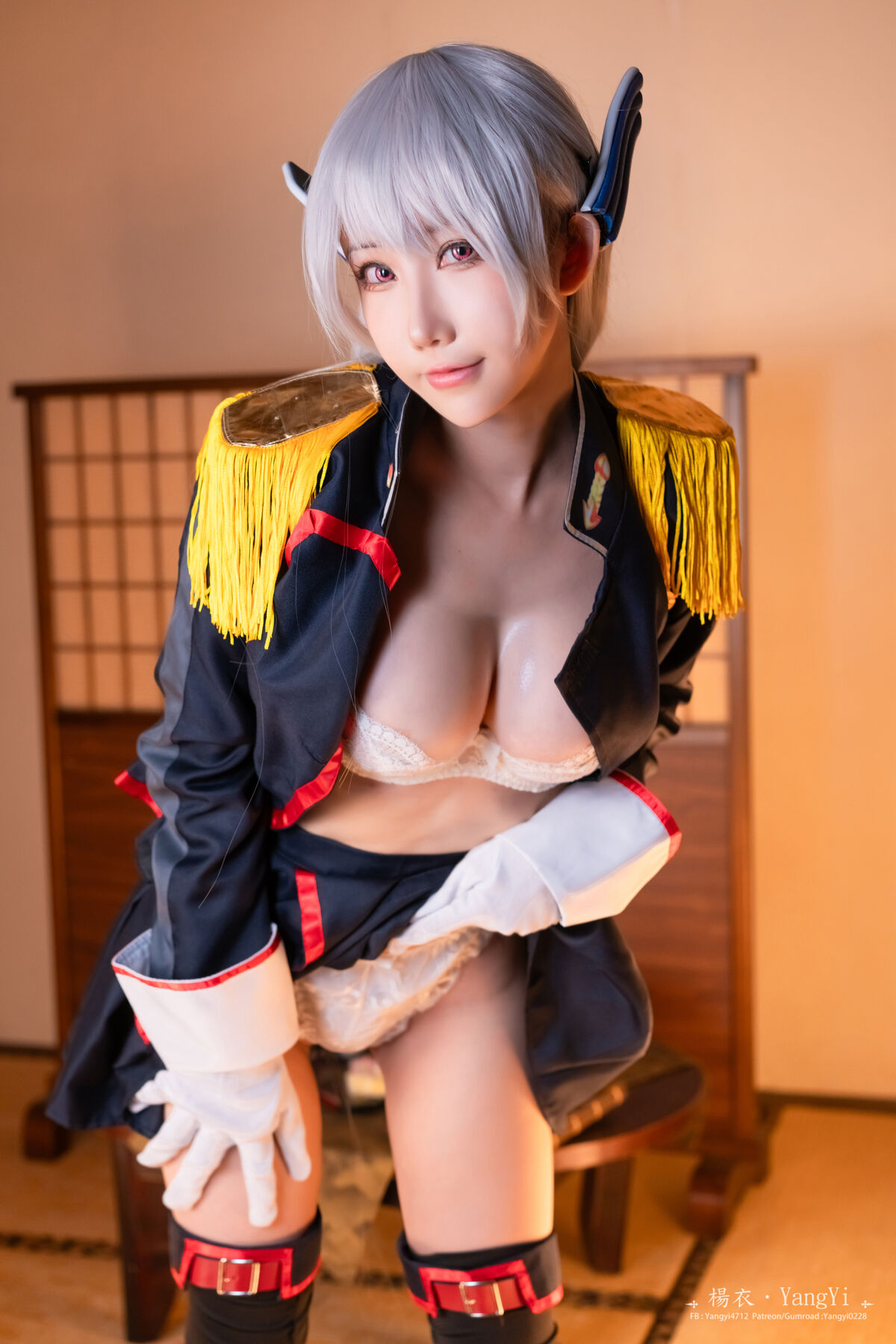 Coser@楊衣Yangyi Kyoka 0013 2211068865.jpg