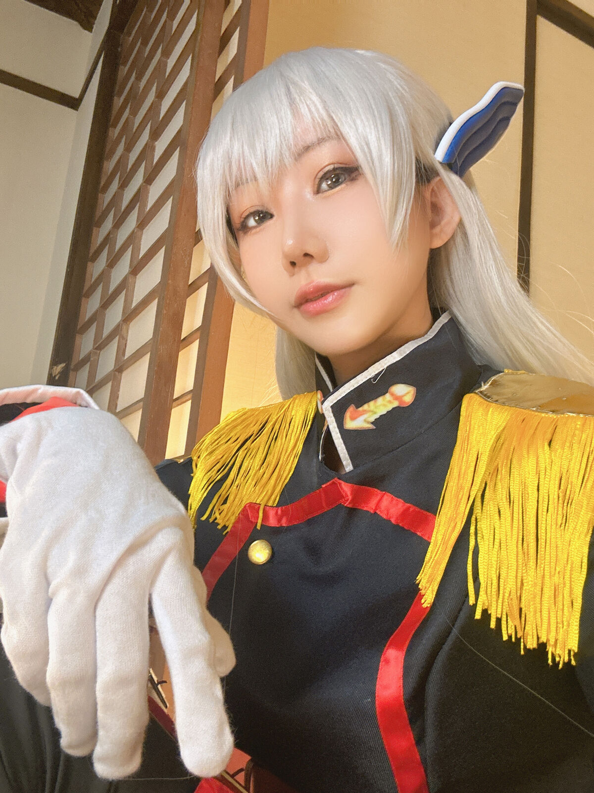 Coser@楊衣Yangyi Kyoka 0032 0171116031.jpg