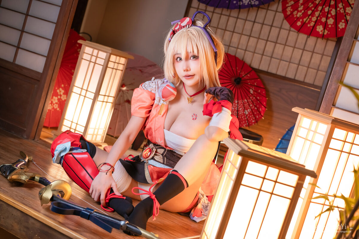 Coser@楊衣Yangyi Yoimiya 0002 6448166820.jpg