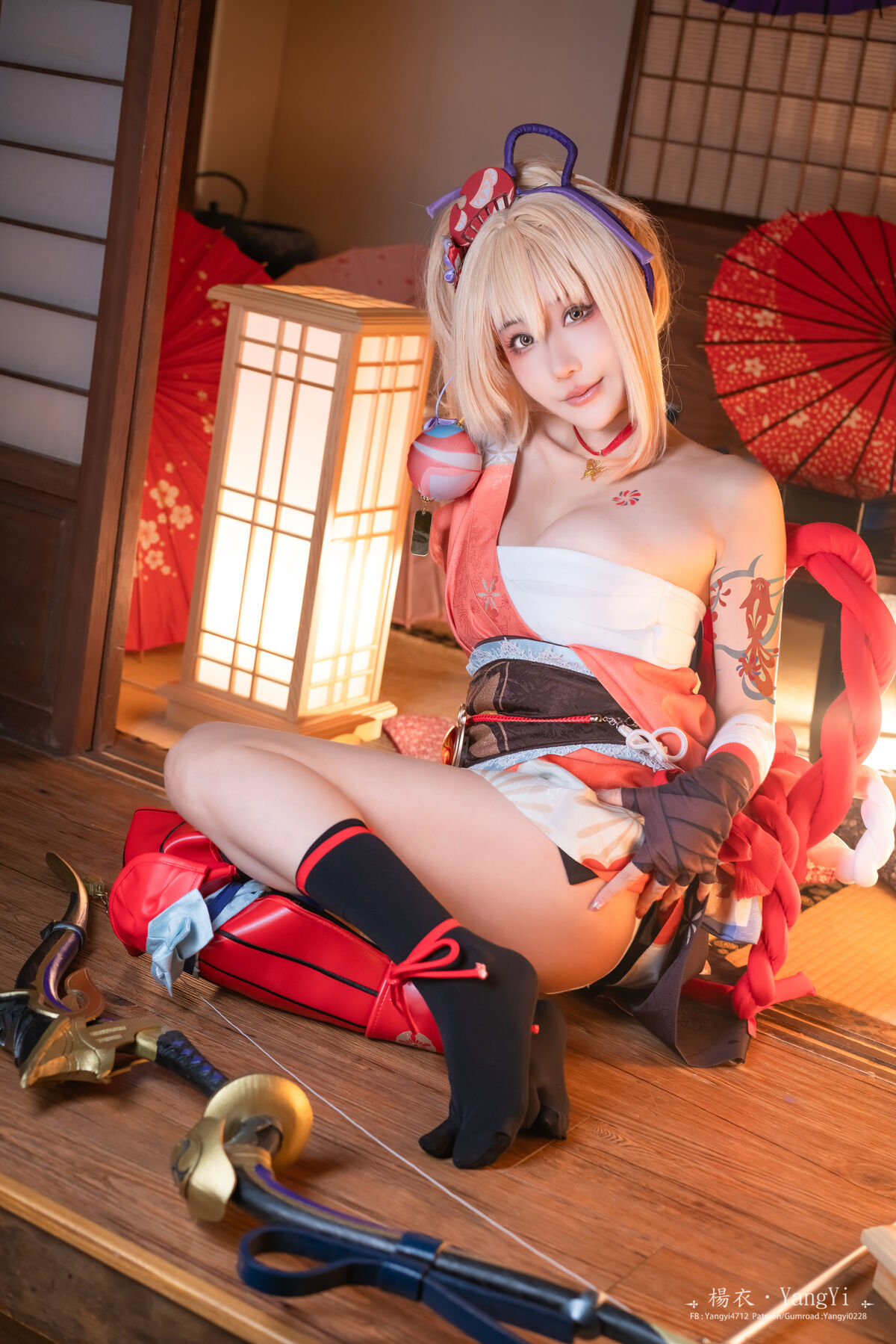 Coser@楊衣Yangyi Yoimiya 0006 6384952445.jpg