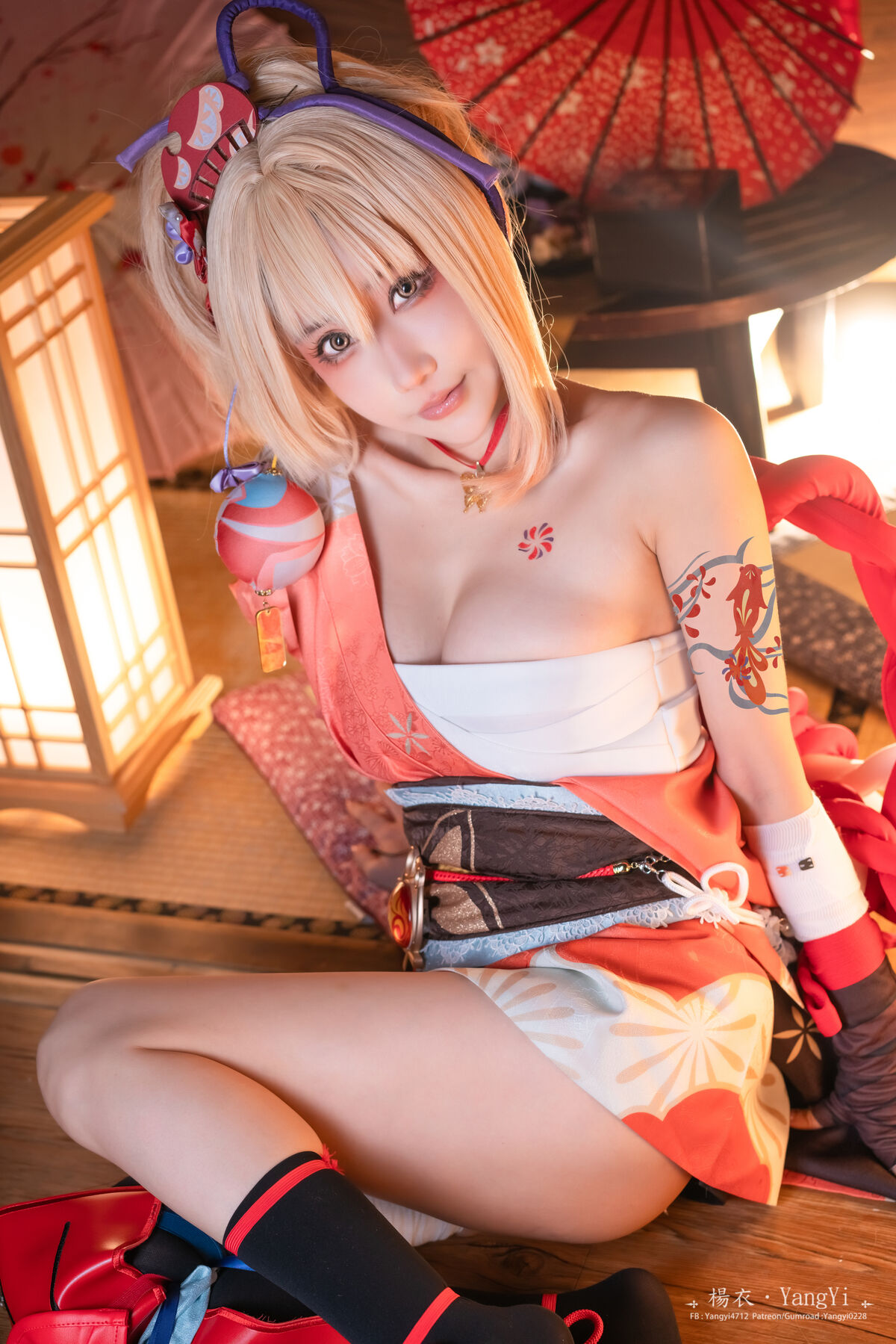 Coser@楊衣Yangyi Yoimiya 0007 6065278489.jpg