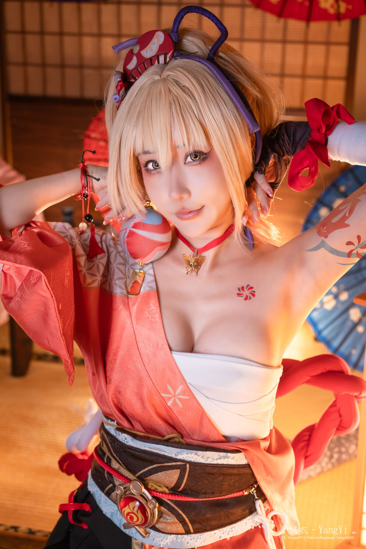 Coser@楊衣Yangyi Yoimiya 0026 9451643167.jpg