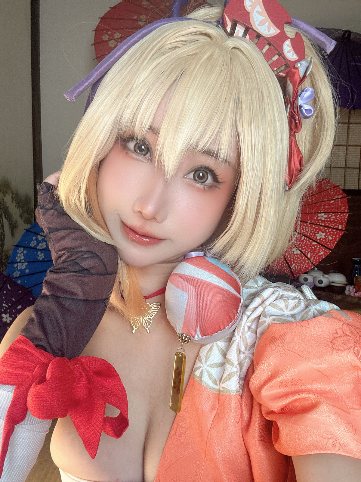 Coser@楊衣Yangyi Yoimiya 0032 1773910838.jpg