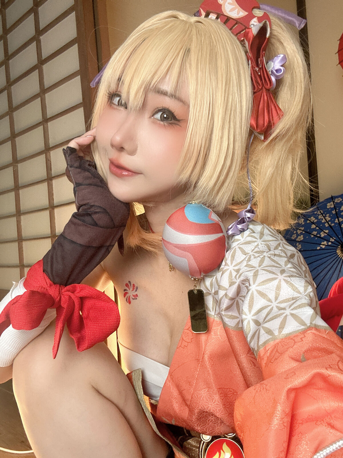 Coser@楊衣Yangyi Yoimiya 0036 8678534315.jpg