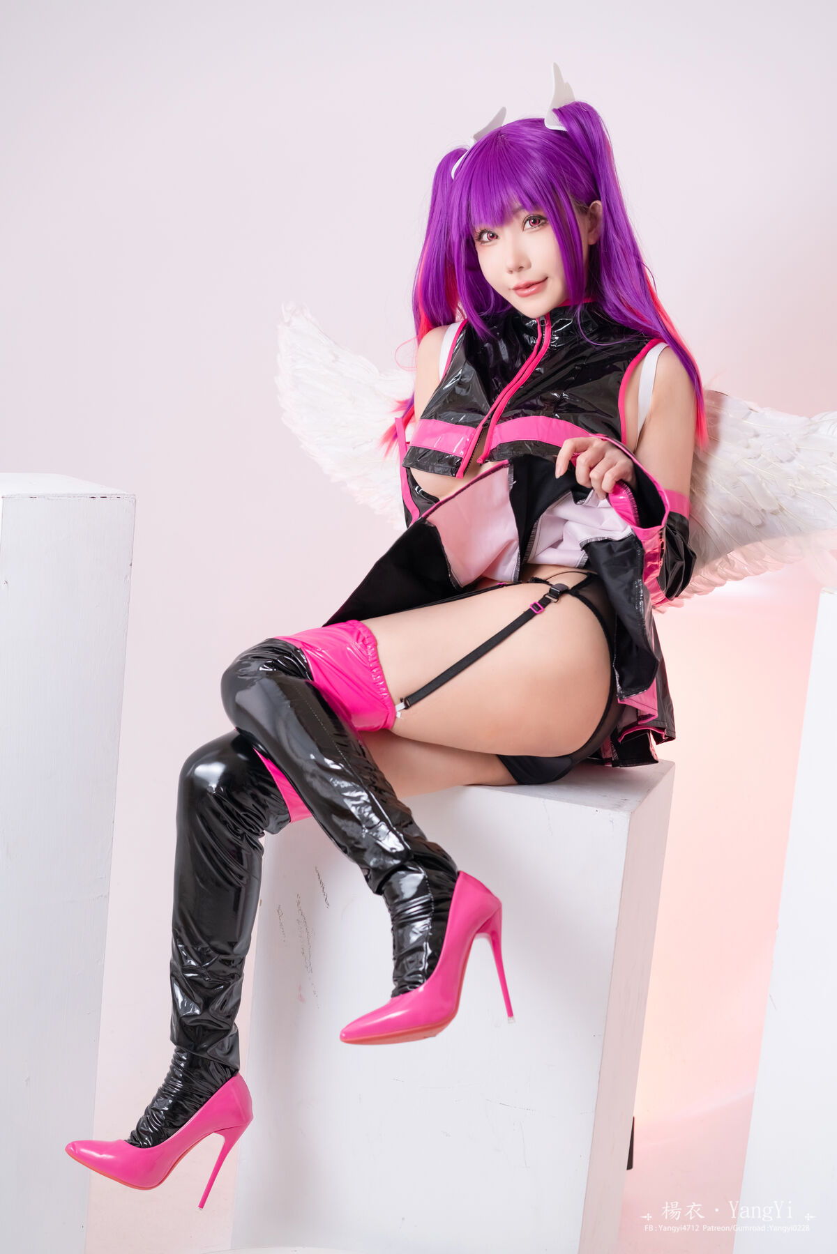 Coser@楊衣Yangyi – 利米艾拉 Part1 0005 8472390139.jpg