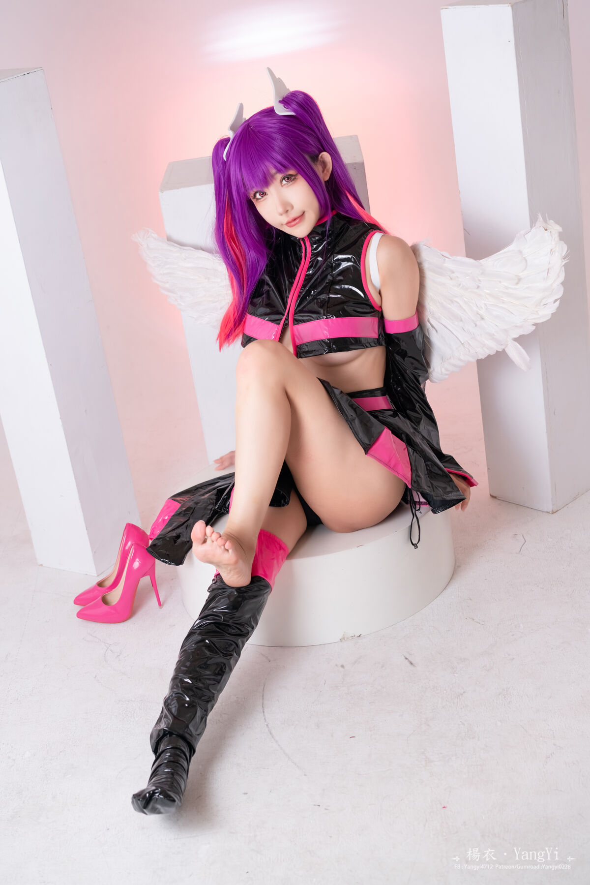 Coser@楊衣Yangyi – 利米艾拉 Part1 0016 4917146329.jpg