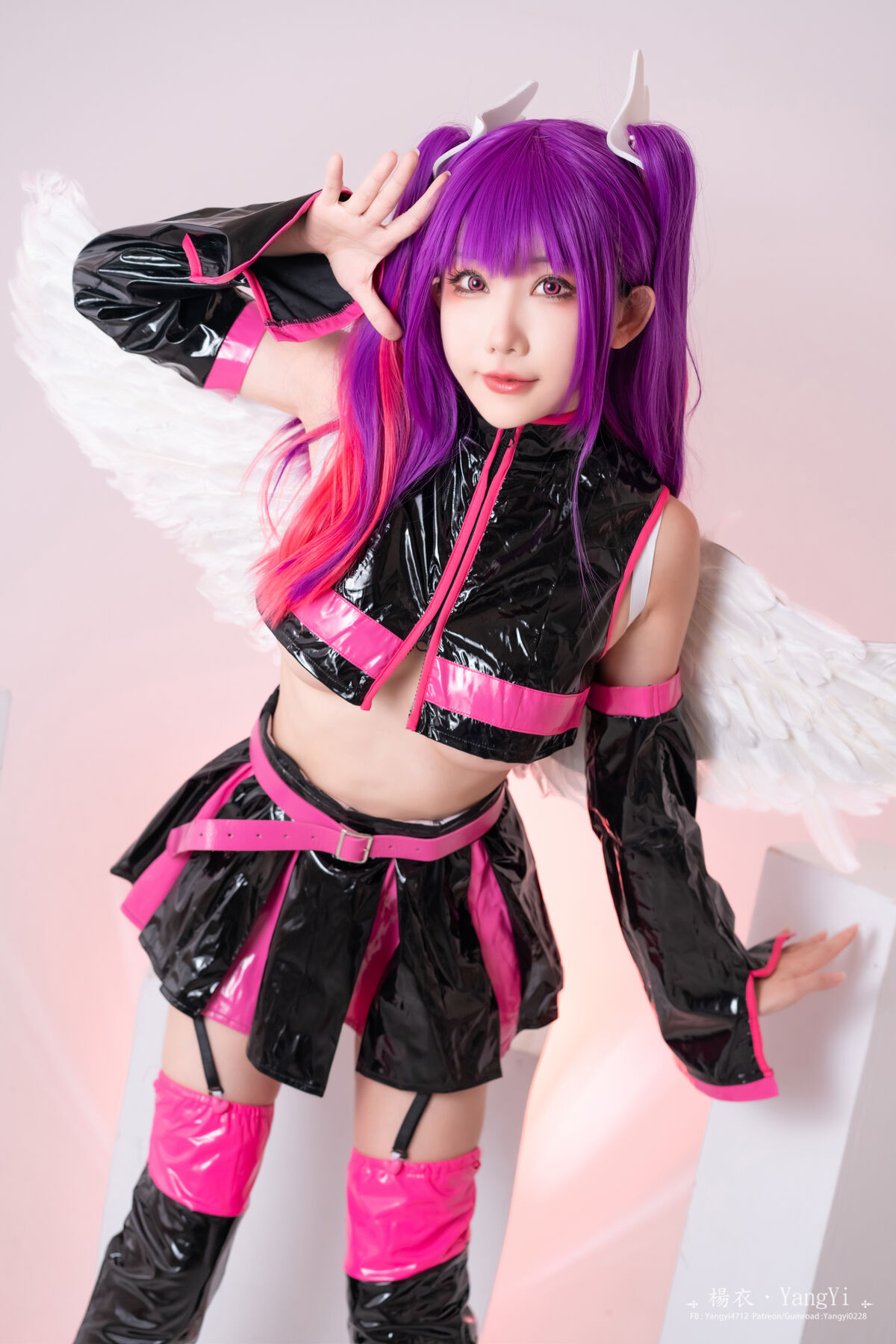 Coser@楊衣Yangyi – 利米艾拉 Part1 0023 2610187738.jpg