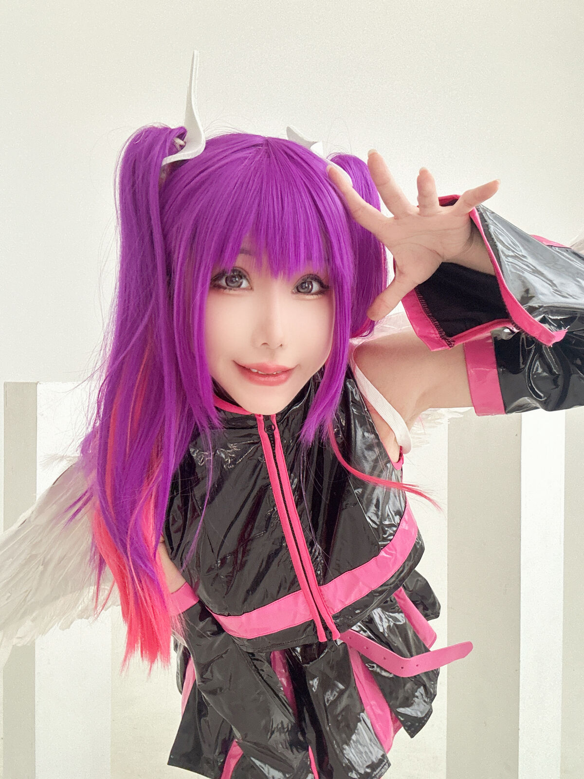 Coser@楊衣Yangyi – 利米艾拉 Part2 0015 8190999316.jpg