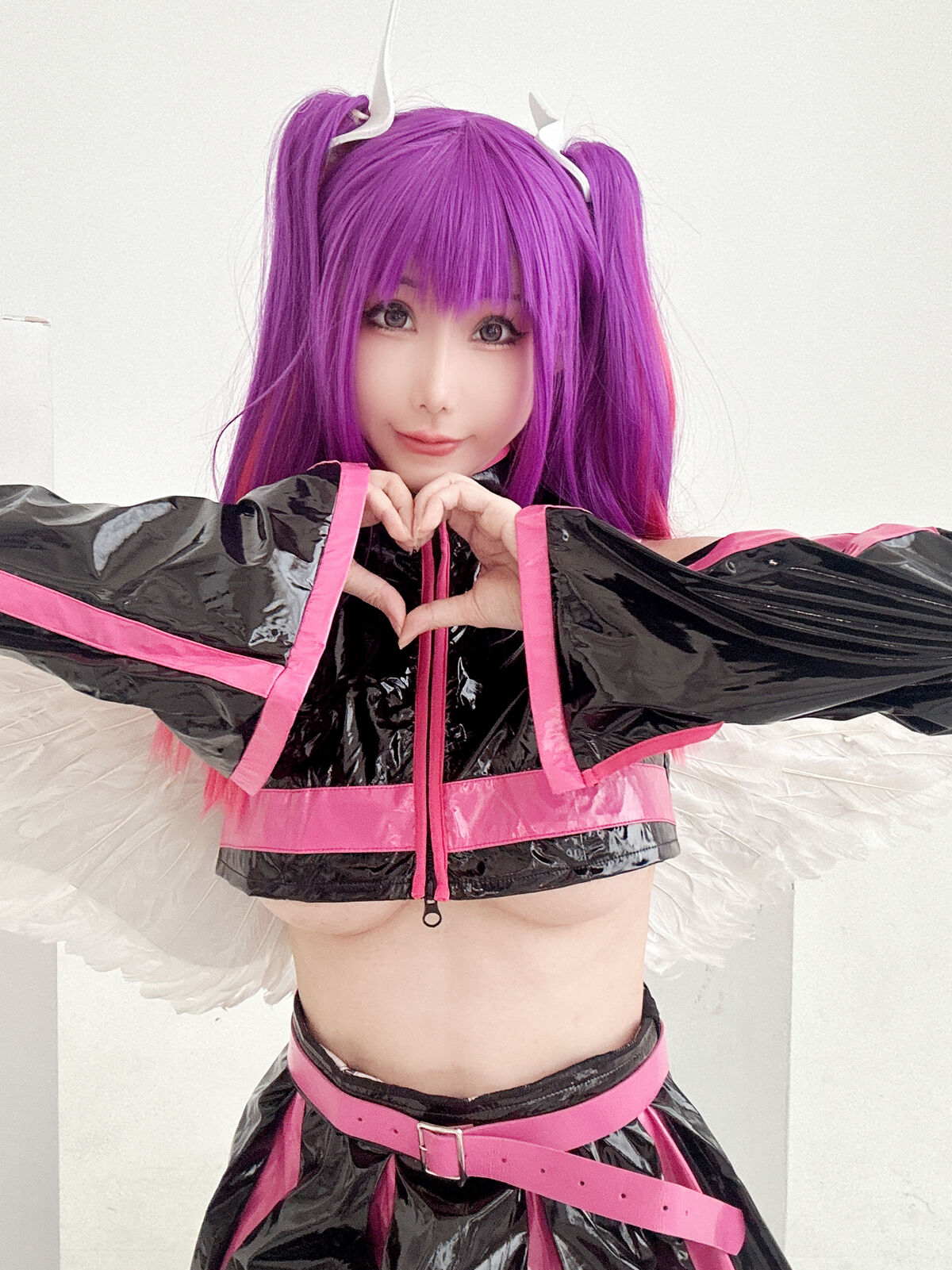 Coser@楊衣Yangyi – 利米艾拉 Part2 0019 1593800611.jpg