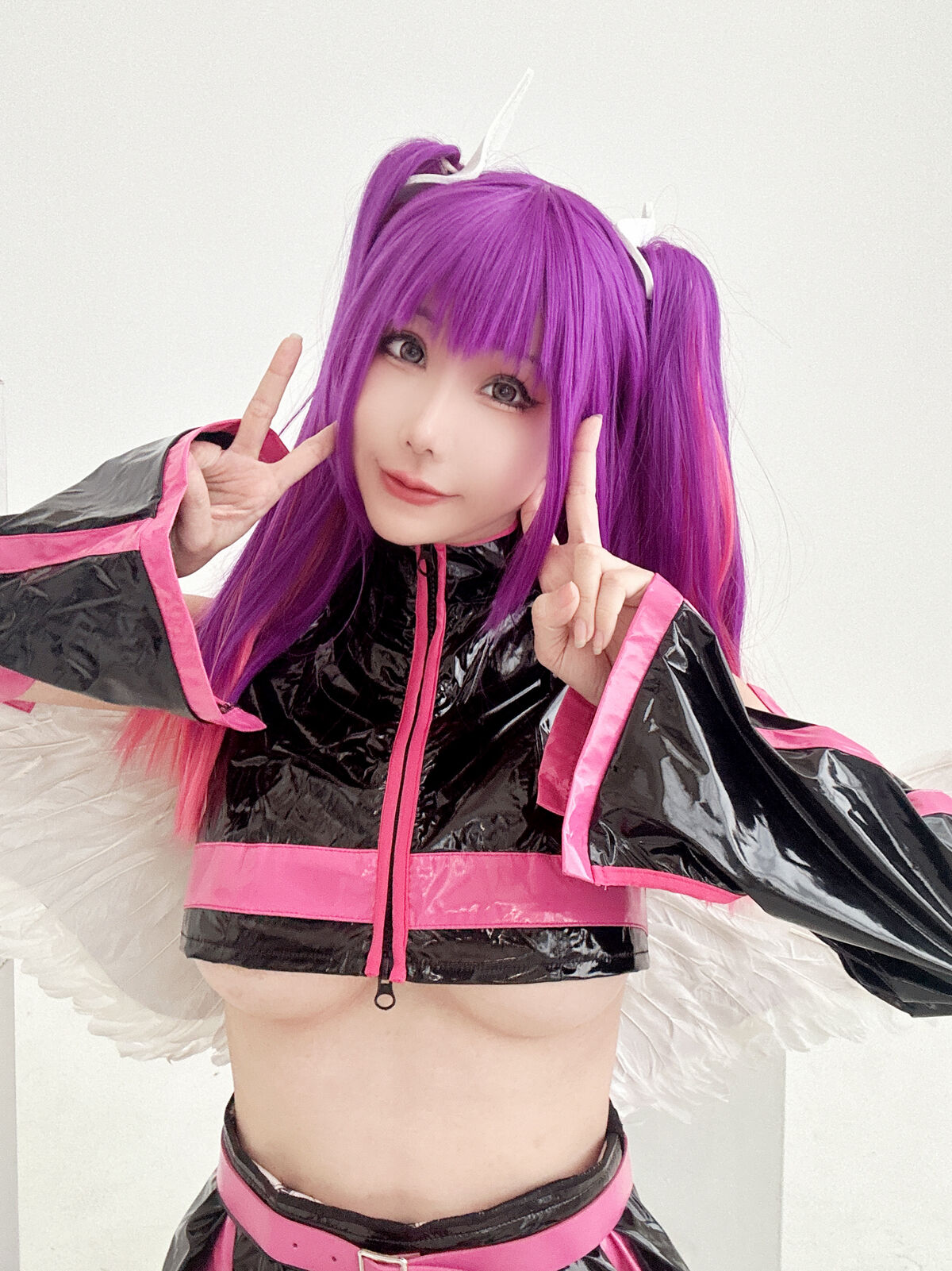 Coser@楊衣Yangyi – 利米艾拉 Part2 0021 8905812673.jpg