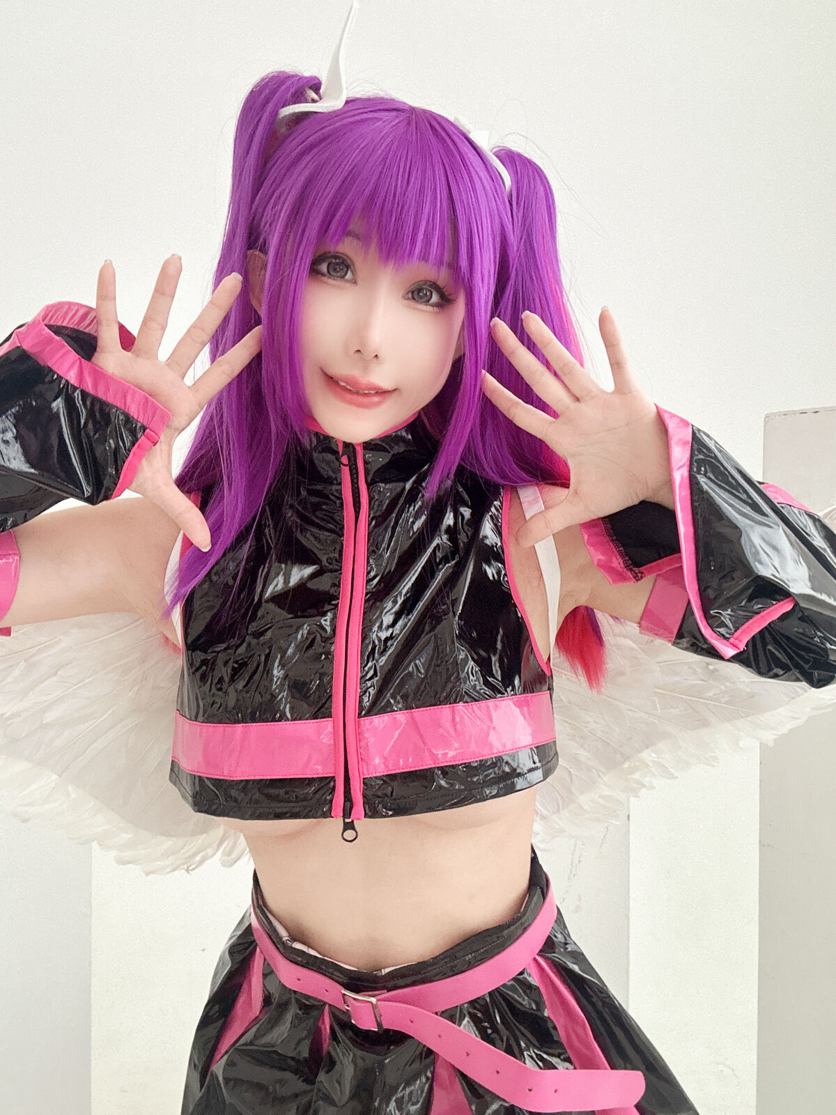 Coser@楊衣Yangyi – 利米艾拉 Part2 0023 7688579630.jpg