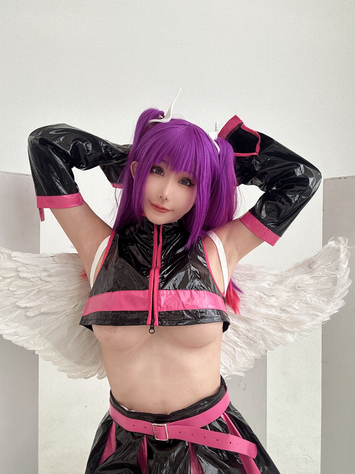 Coser@楊衣Yangyi – 利米艾拉 Part2 0026 4452354243.jpg