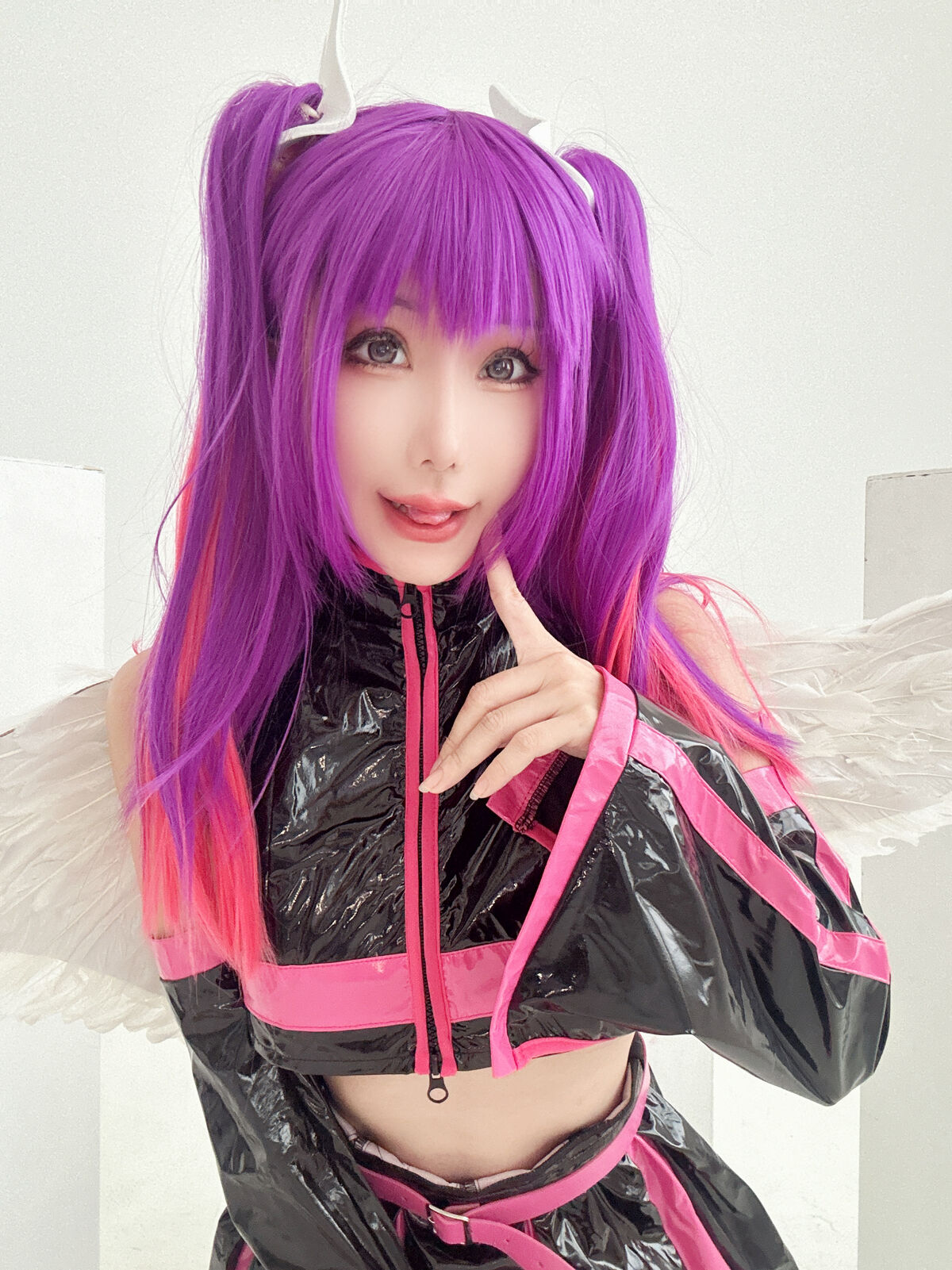 Coser@楊衣Yangyi – 利米艾拉 Part2 0029 9872562929.jpg