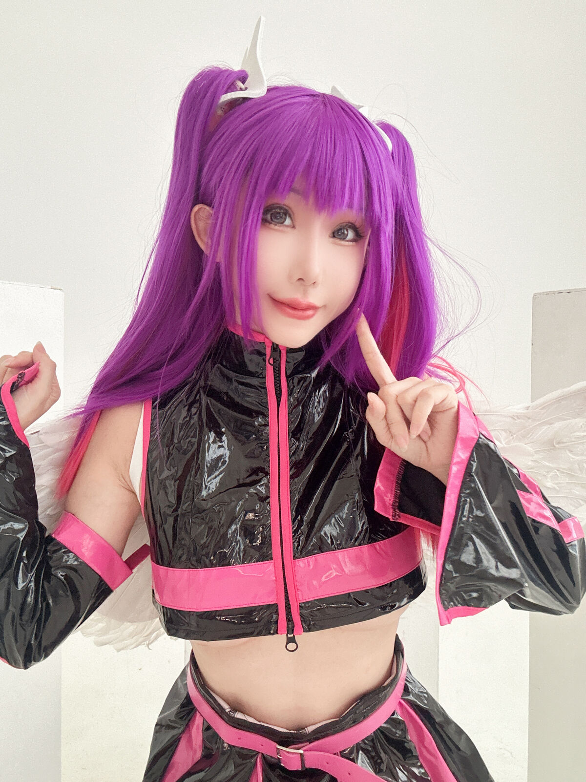 Coser@楊衣Yangyi – 利米艾拉 Part2 0030 2879174162.jpg