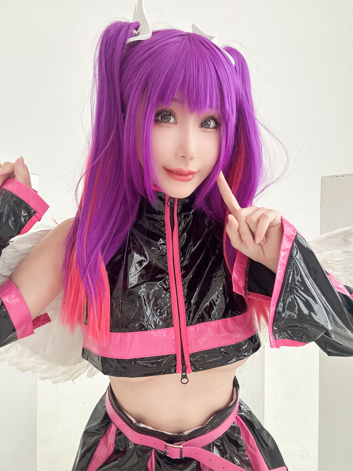 Coser@楊衣Yangyi – 利米艾拉 Part2 0032 2635184602.jpg