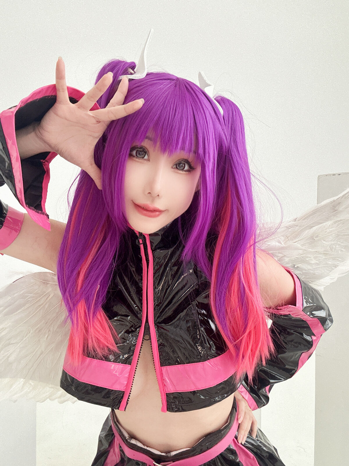 Coser@楊衣Yangyi – 利米艾拉 Part2 0036 7465172291.jpg