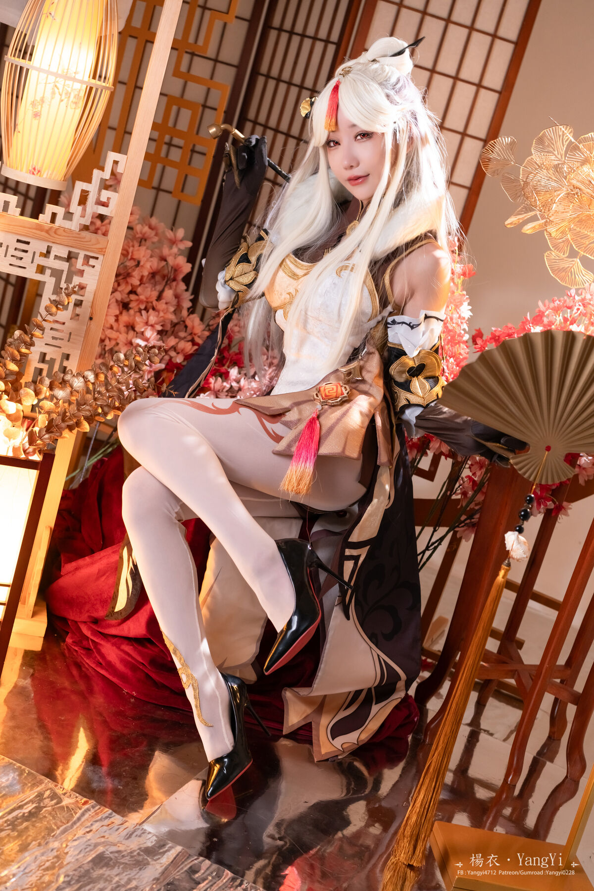 Coser@楊衣Yangyi 凝光 0004 7614653906.jpg