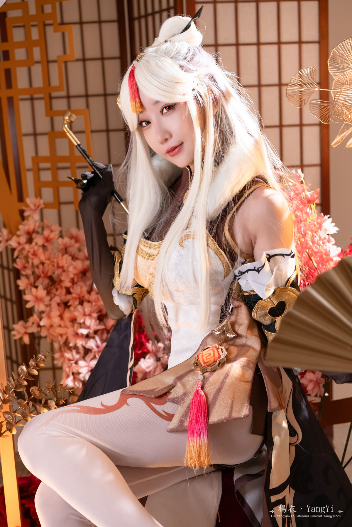 Coser@楊衣Yangyi 凝光 0005 5869425274.jpg