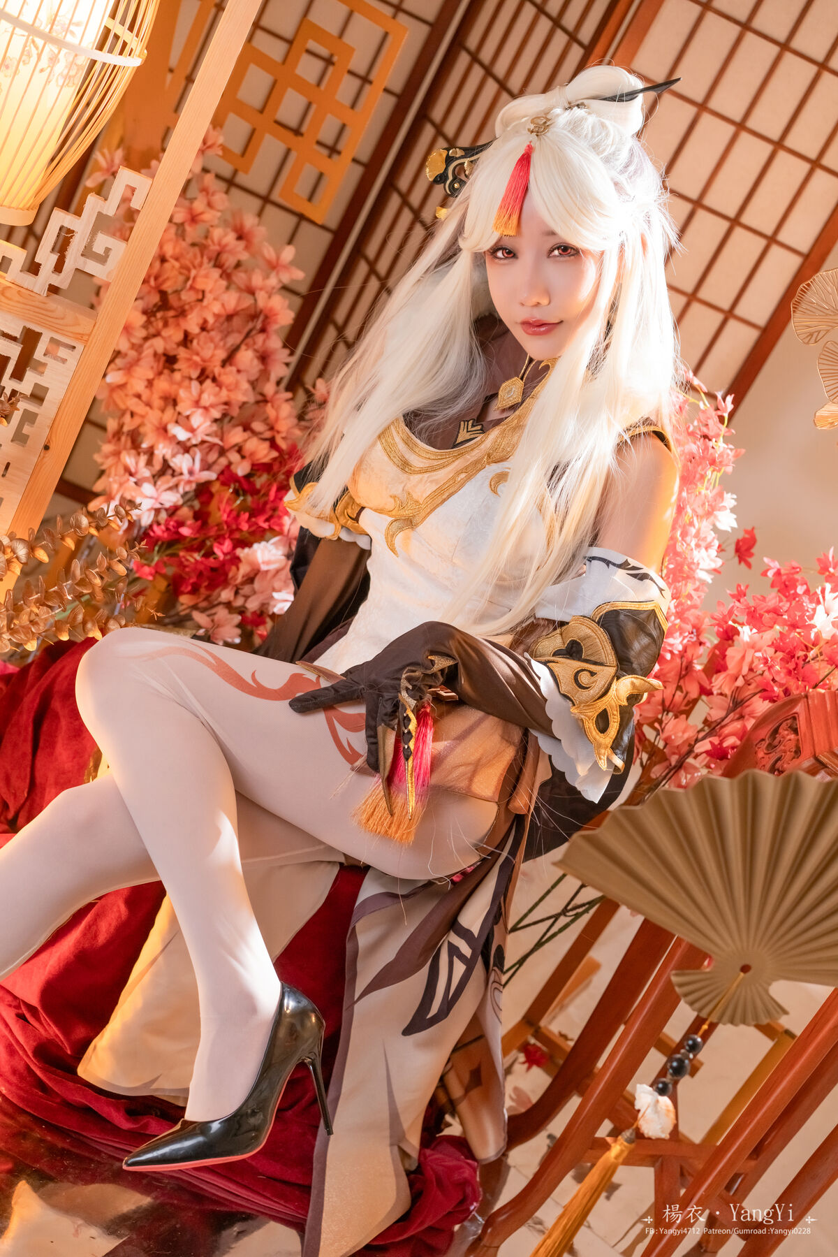 Coser@楊衣Yangyi 凝光 0007 4676762511.jpg