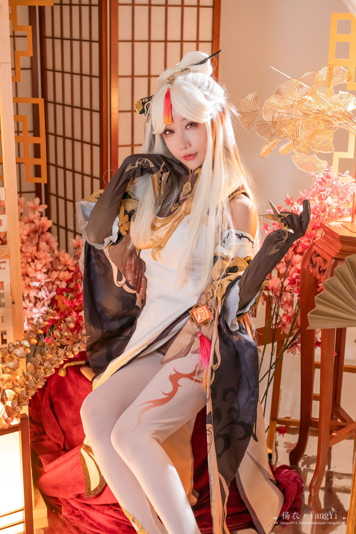 Coser@楊衣Yangyi 凝光 0008 8796357640.jpg