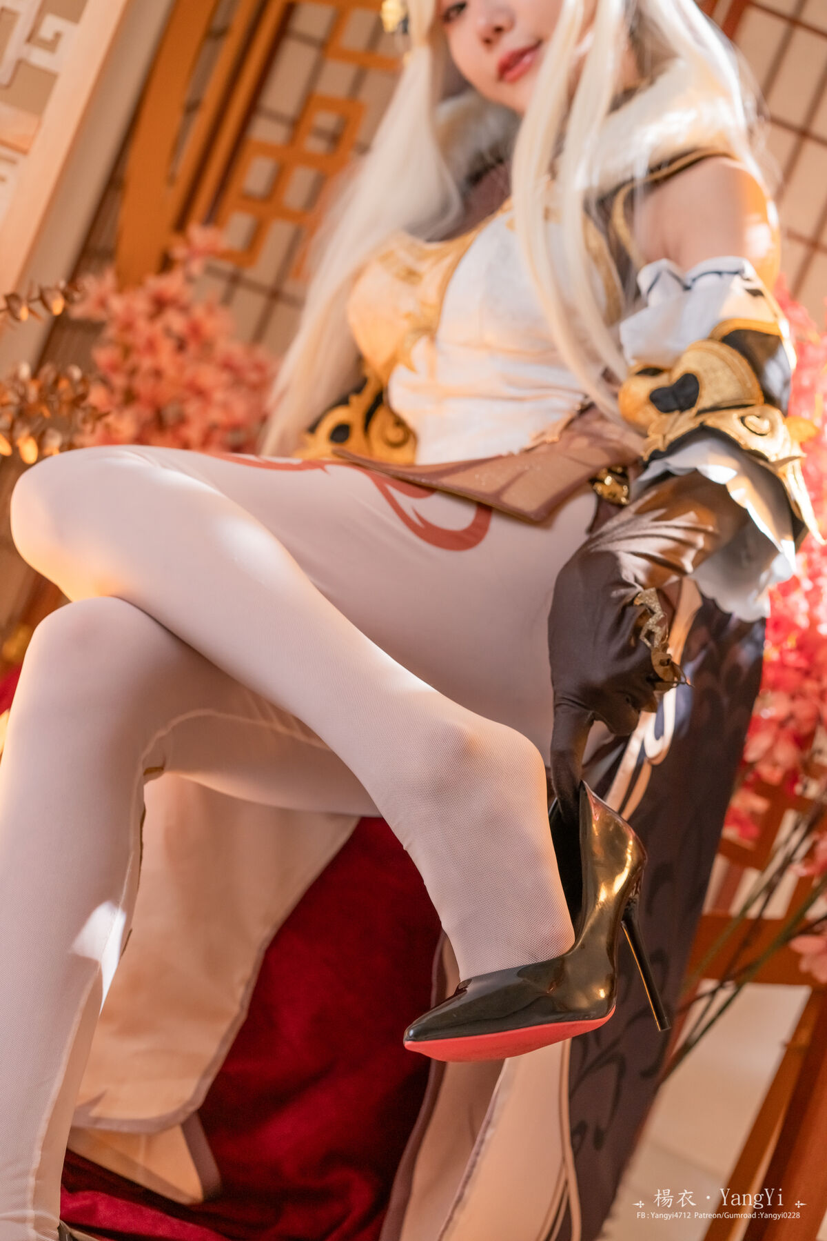 Coser@楊衣Yangyi 凝光 0009 7120312072.jpg