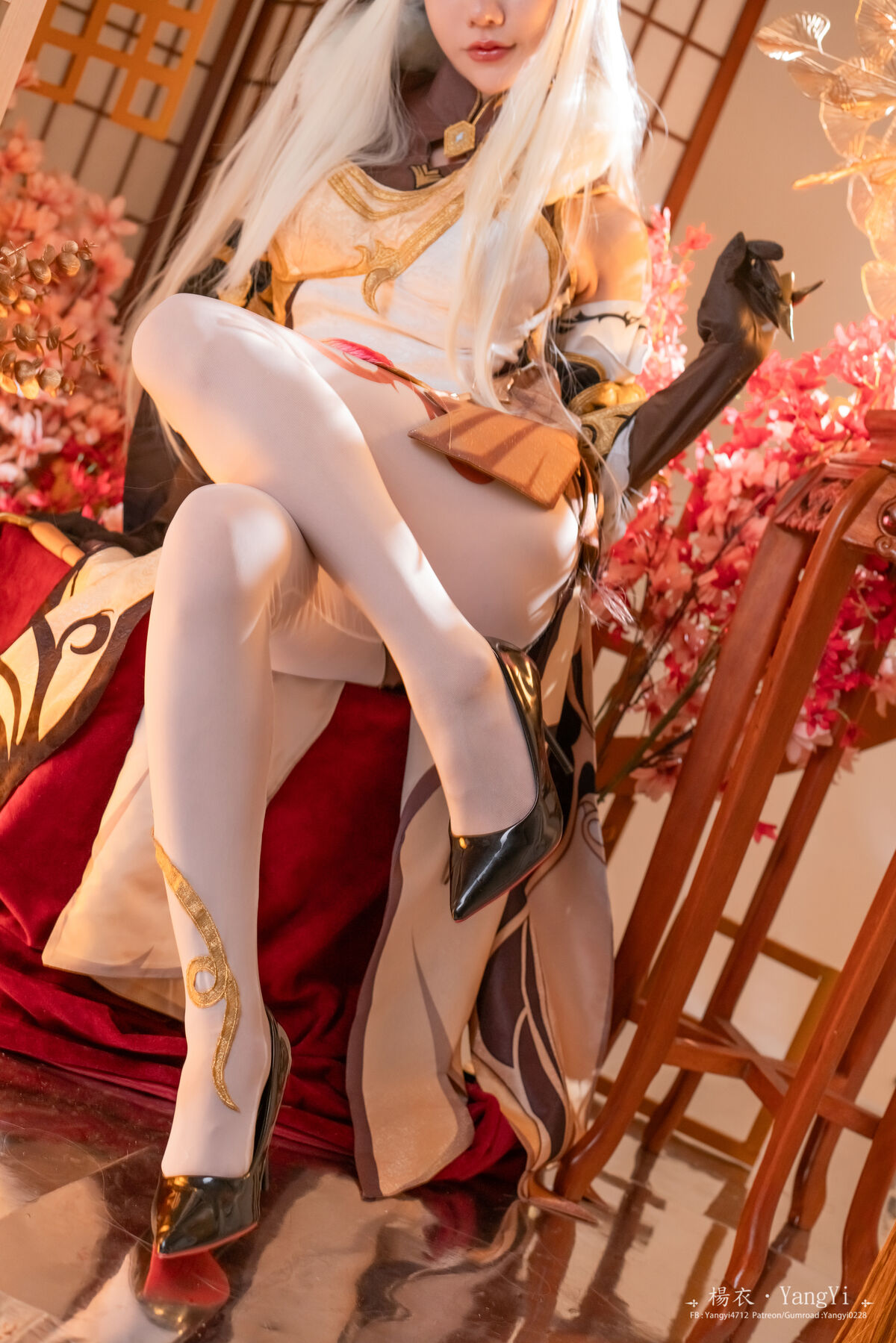 Coser@楊衣Yangyi 凝光 0010 8007638817.jpg