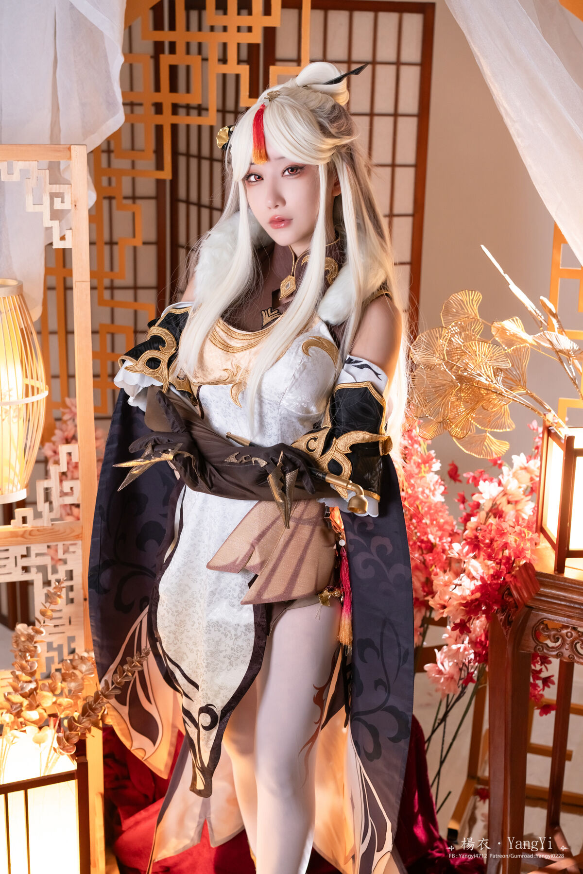 Coser@楊衣Yangyi 凝光 0012 6354046950.jpg