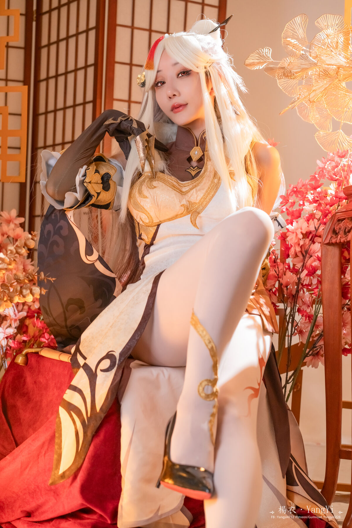 Coser@楊衣Yangyi 凝光 0013 6724748228.jpg