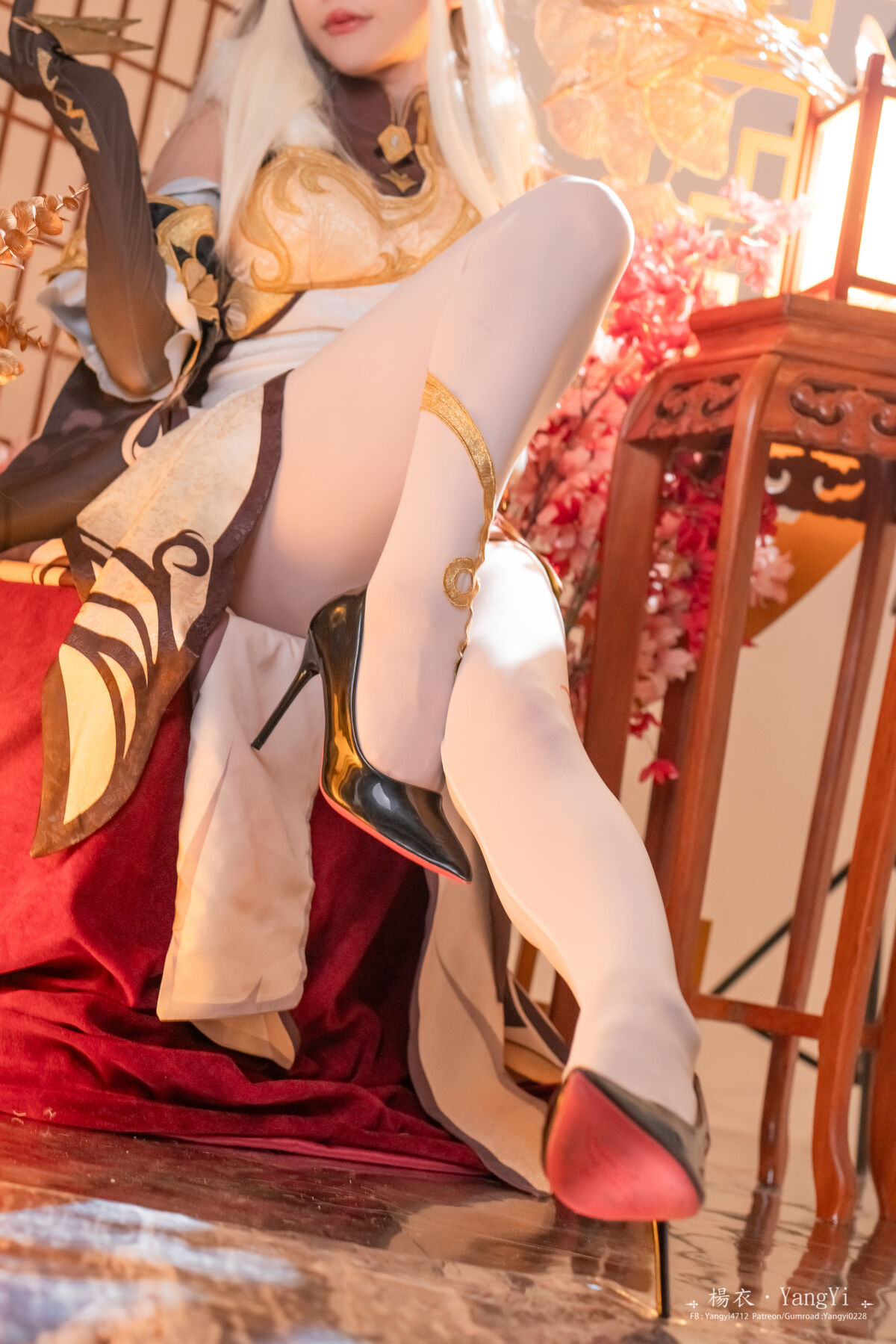 Coser@楊衣Yangyi 凝光 0014 7856242716.jpg