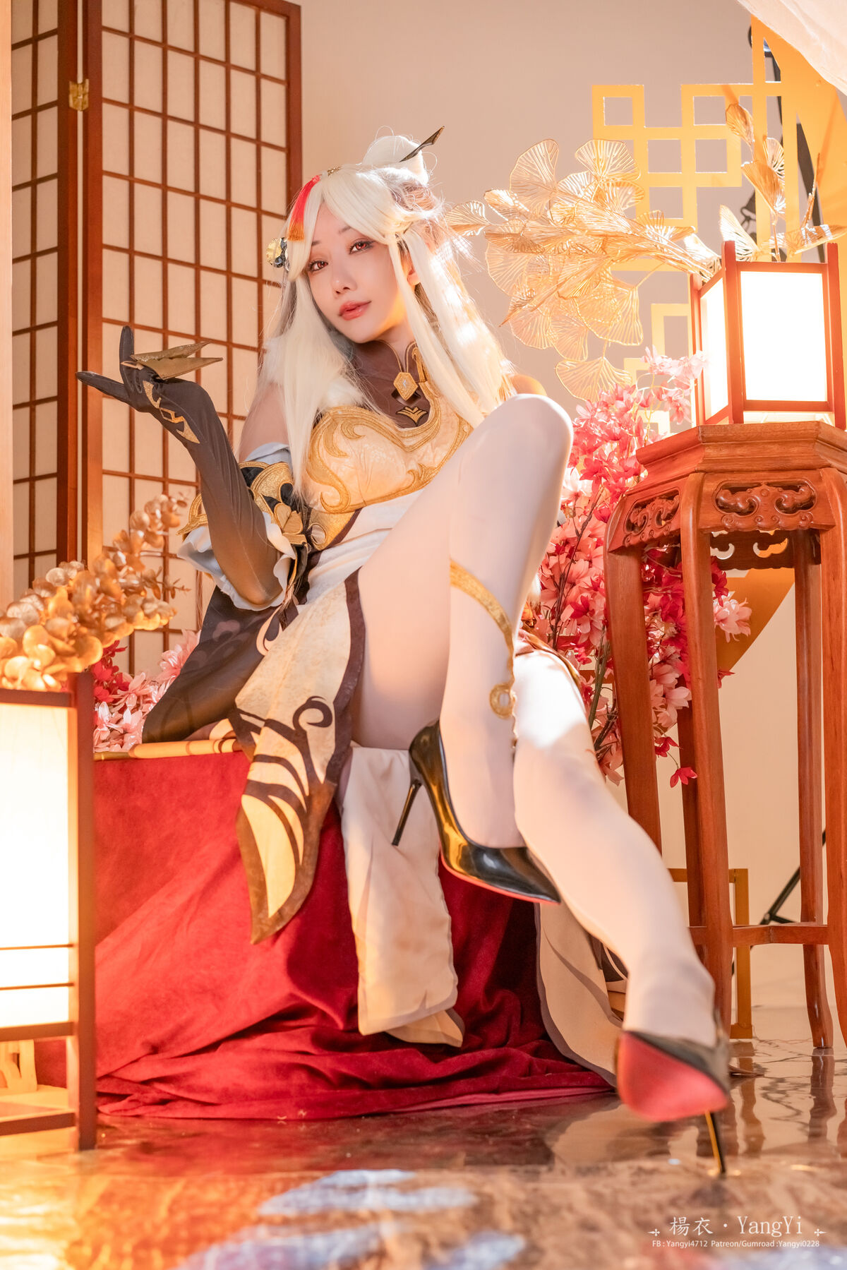 Coser@楊衣Yangyi 凝光 0015 9885543975.jpg