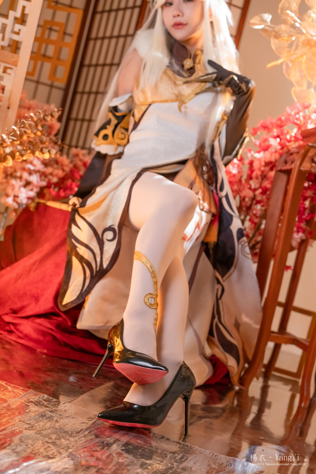 Coser@楊衣Yangyi 凝光 0016 0505176676.jpg