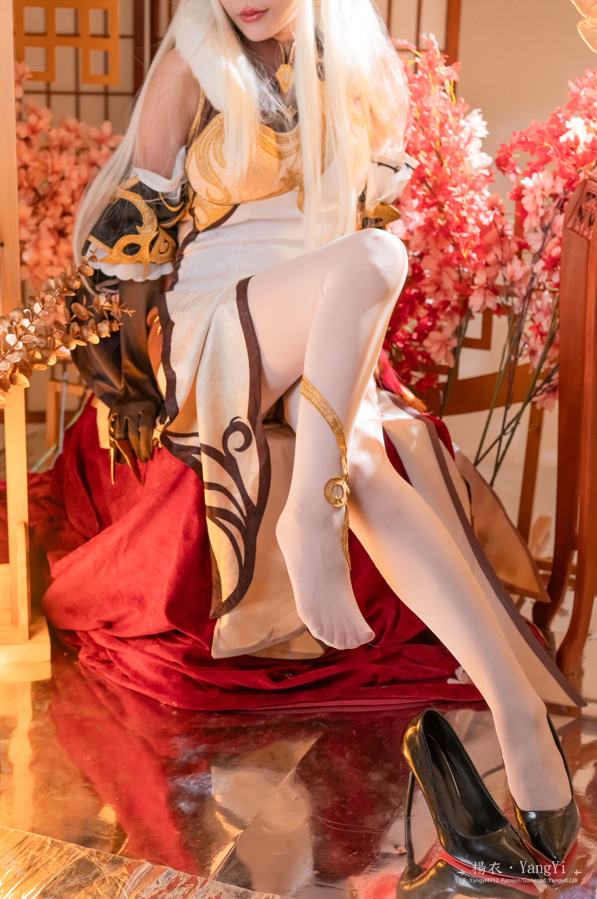 Coser@楊衣Yangyi 凝光 0019 5756294130.jpg