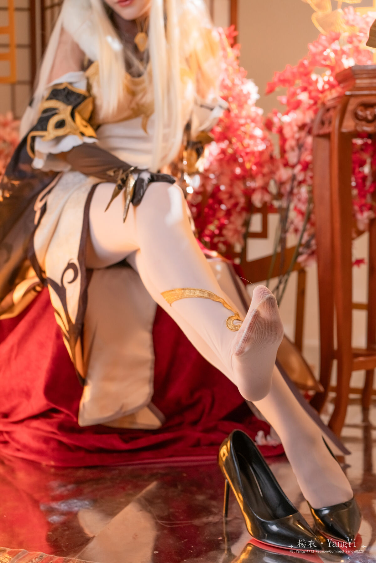 Coser@楊衣Yangyi 凝光 0022 1671803397.jpg