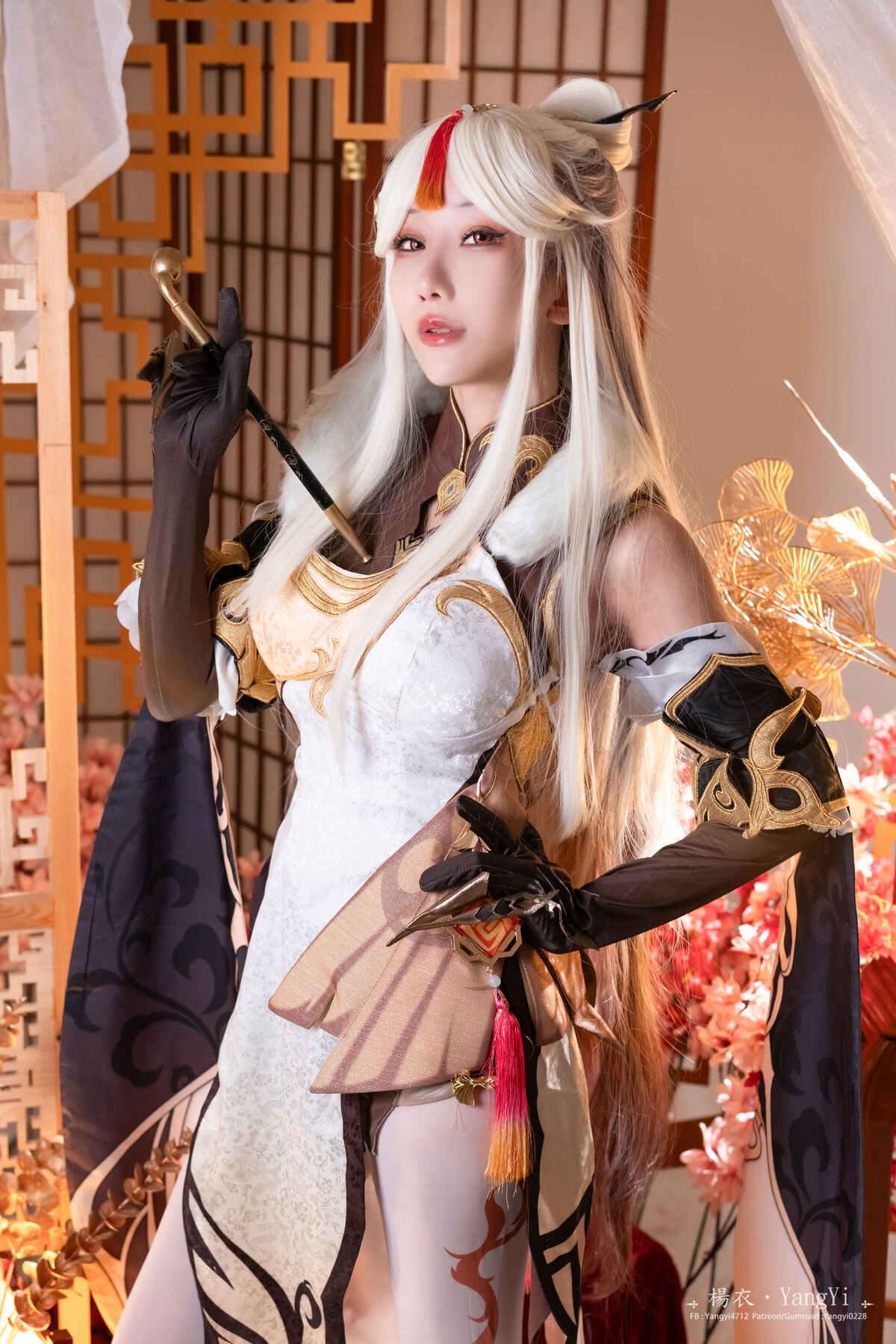 Coser@楊衣Yangyi 凝光 0023 3840776716.jpg