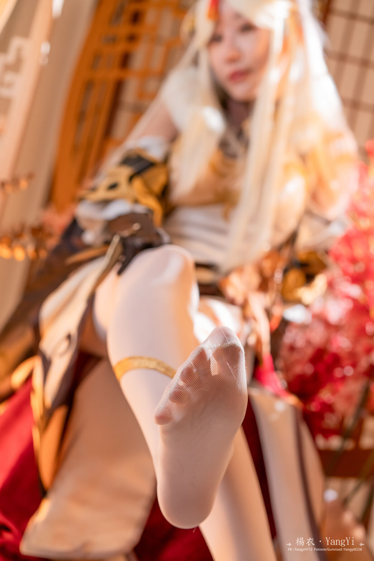 Coser@楊衣Yangyi 凝光 0024 0580993906.jpg