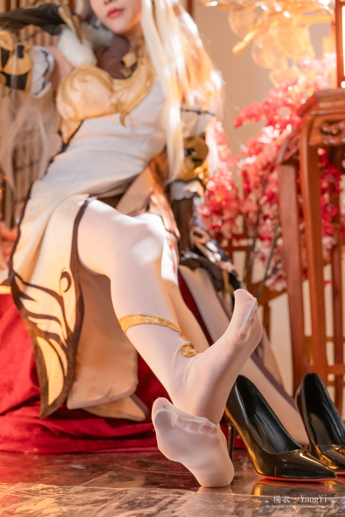 Coser@楊衣Yangyi 凝光 0032 5225441956.jpg