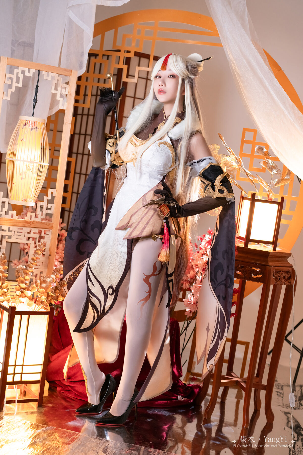 Coser@楊衣Yangyi 凝光 0034 2848378939.jpg