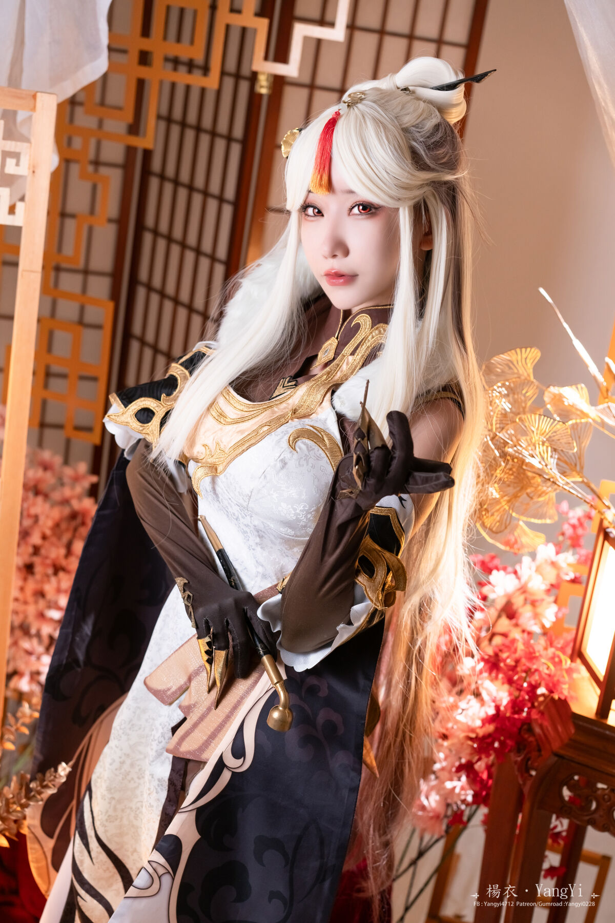 Coser@楊衣Yangyi 凝光 0045 1927793092.jpg