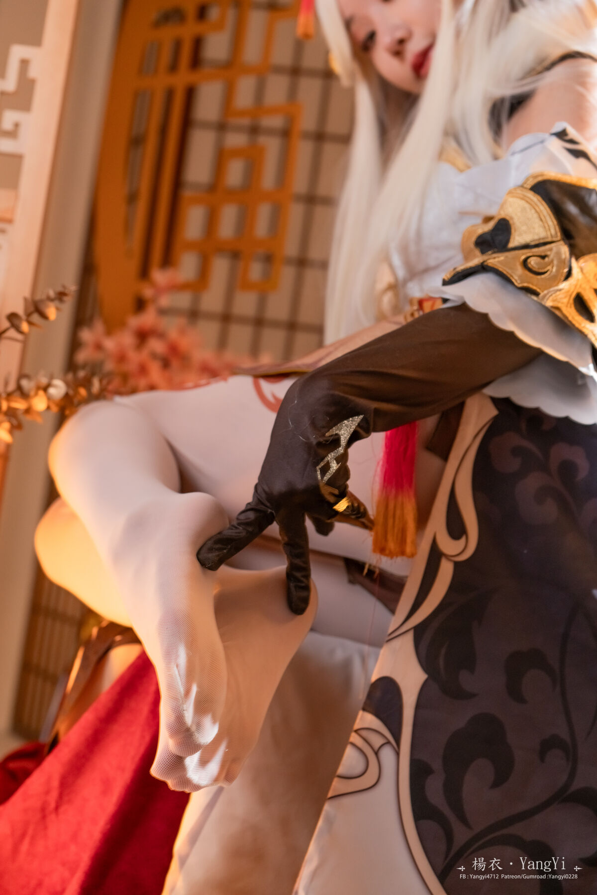 Coser@楊衣Yangyi 凝光 0053 8584135169.jpg