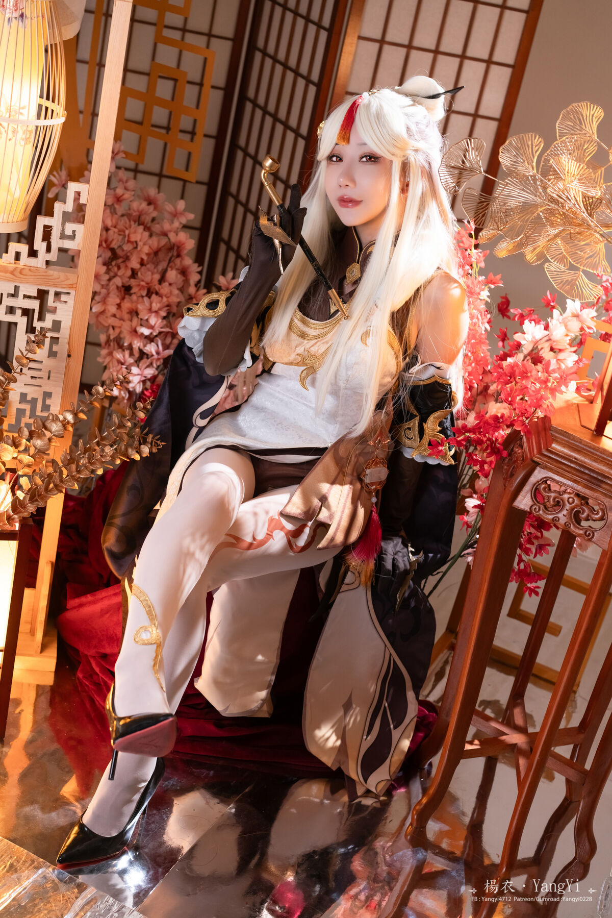 Coser@楊衣Yangyi 凝光 0056 5042150983.jpg