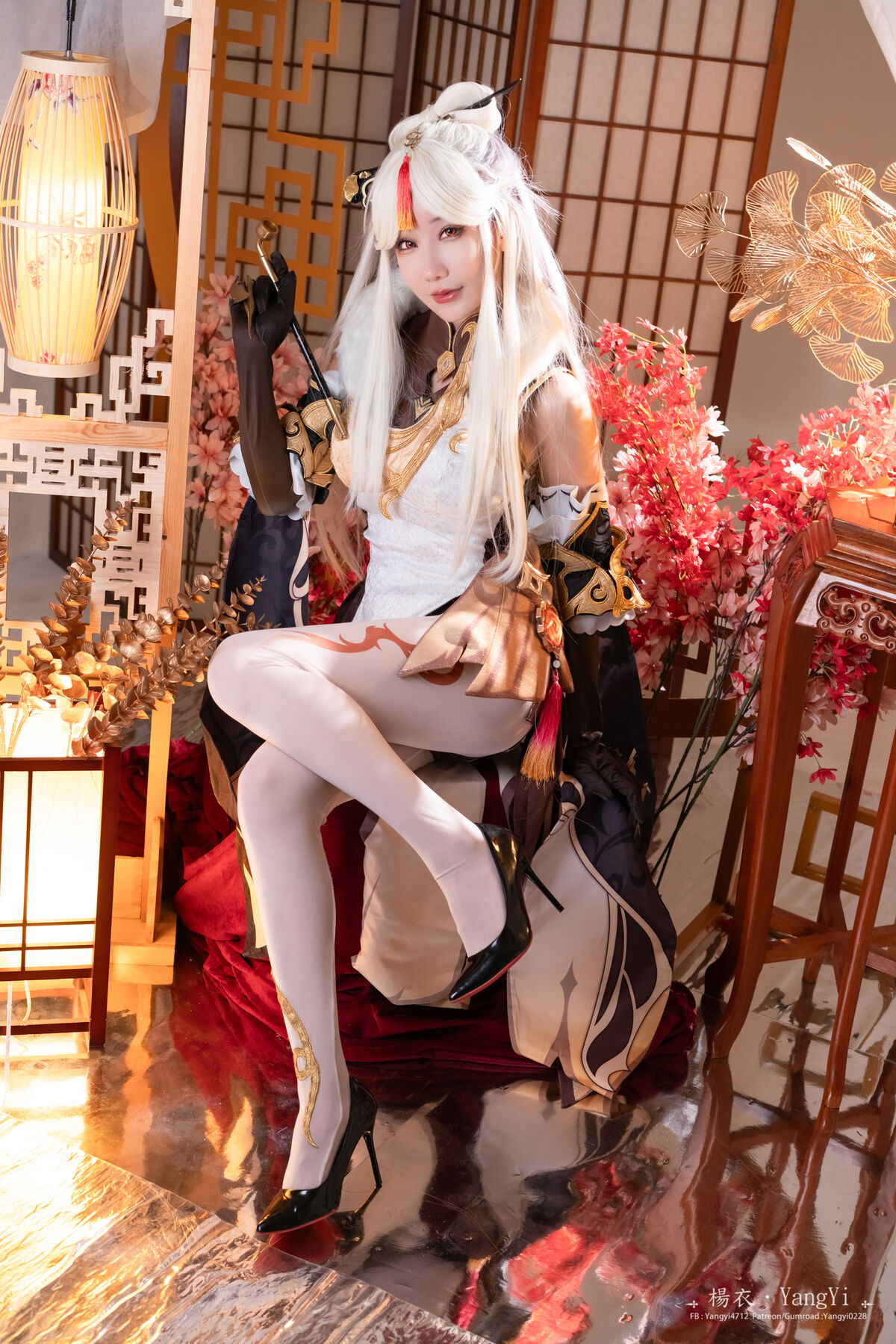 Coser@楊衣Yangyi 凝光 0057 5414123553.jpg