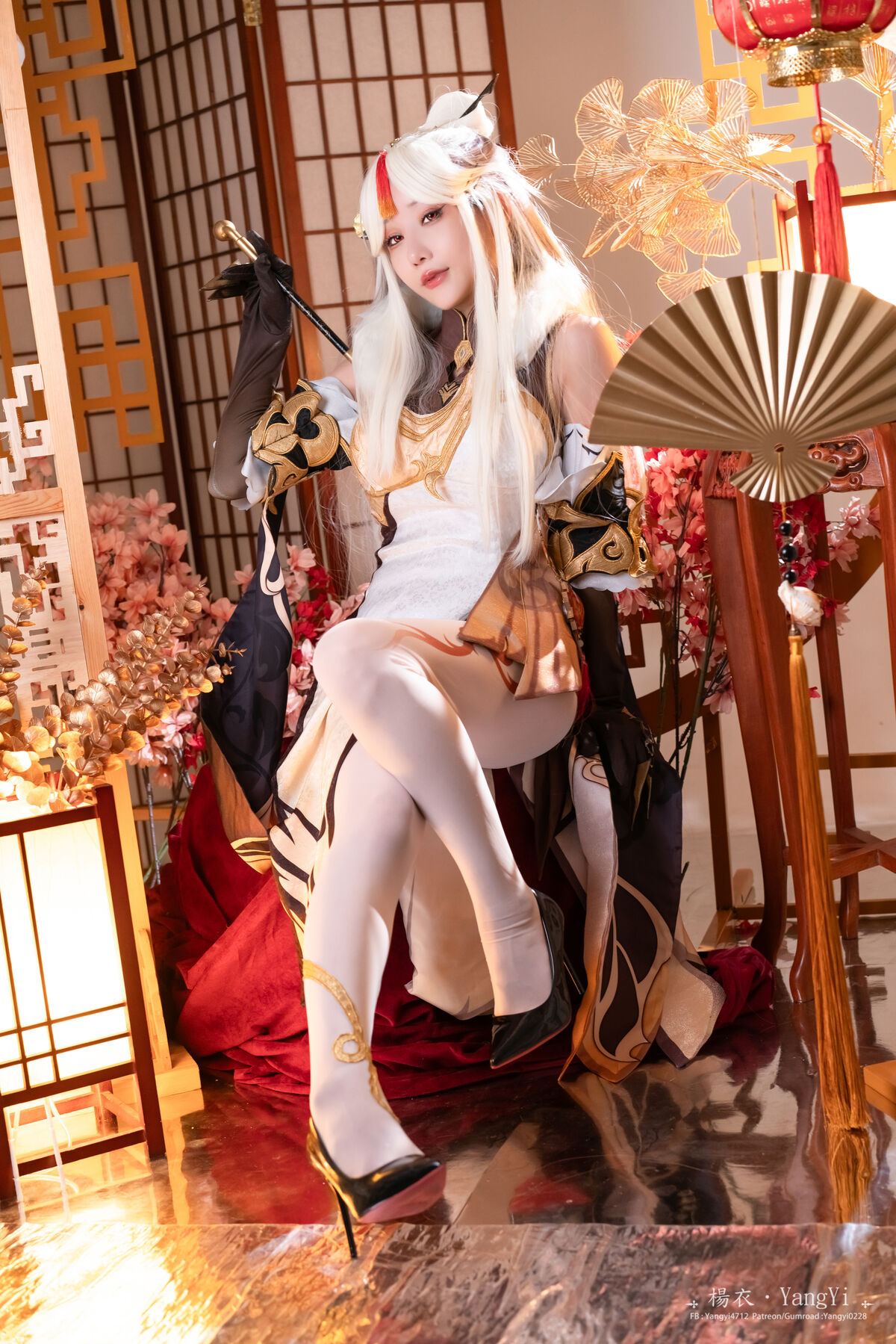 Coser@楊衣Yangyi 凝光 0058 4907176147.jpg